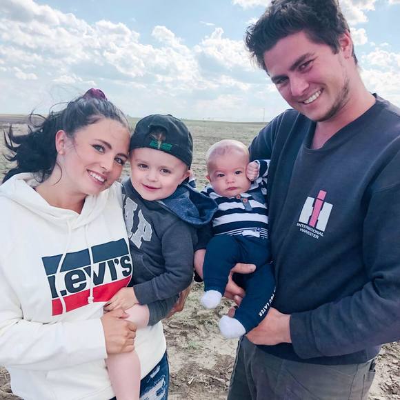 Meet your Posher, Samantha - Picture 1 of 1